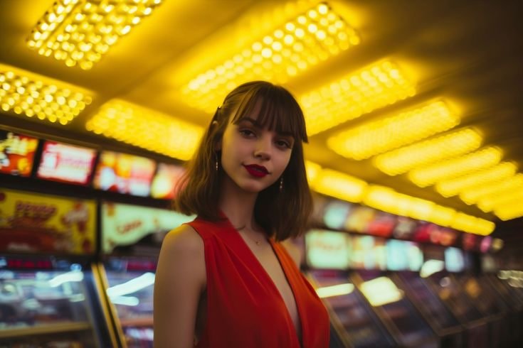 okslot live casino table games section for Philippine players