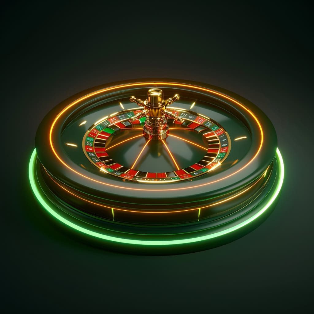 Video slot titles available in the okslot Slots section for Philippines players