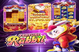 Filipino player using okslot on a smartphone for mobile sports betting