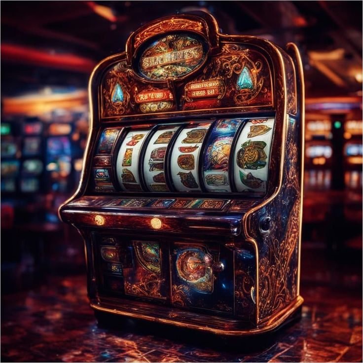 okslot Betting section overview with sports categories and PHP balance display on mobile
