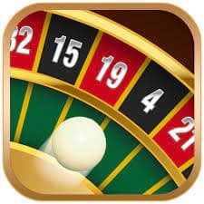 okslot slot game categories displayed on mobile browser for Filipino players