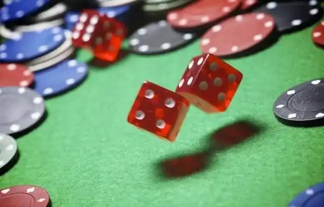 okslot Betting sports markets interface shown on mobile for Filipino players