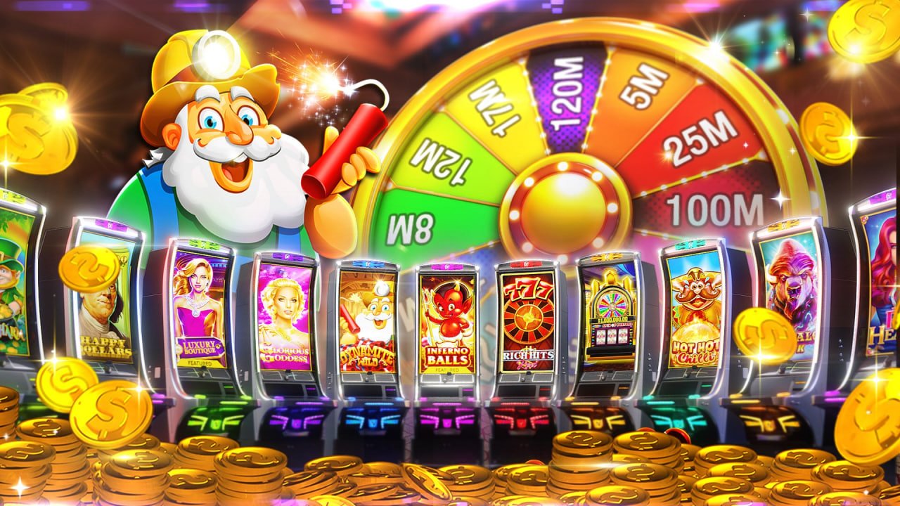 Football betting odds and match listings displayed in the okslot Betting section on mobile