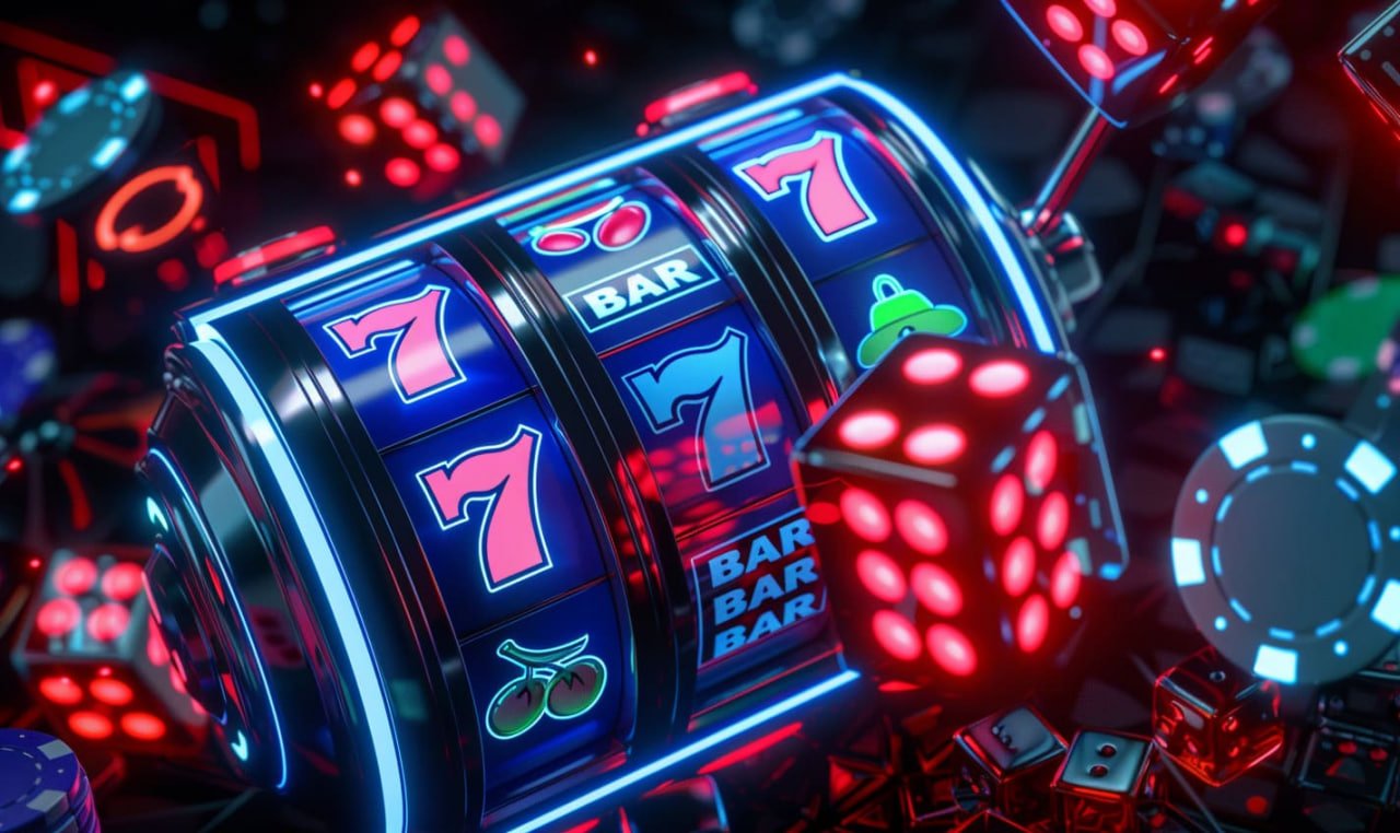 Live roulette wheel and betting interface in the okslot Casino section on mobile
