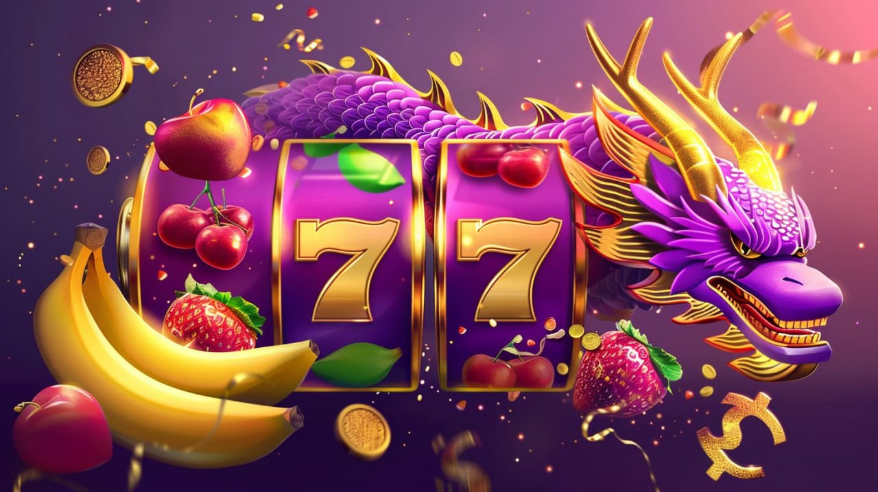Sports betting markets on okslot including basketball and football