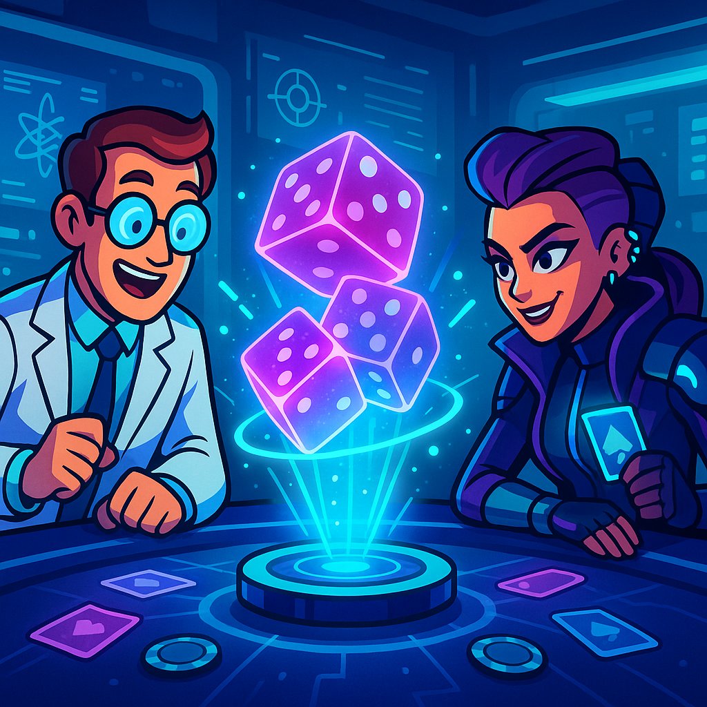 Slot game categories available on okslot for Filipino players