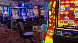okslot Philippines sports betting and casino gaming platform banner